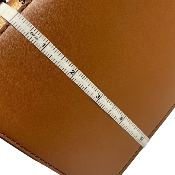 Michael Kors Bag - Picture 13 of 16